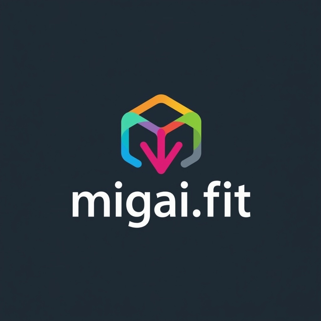 Migai